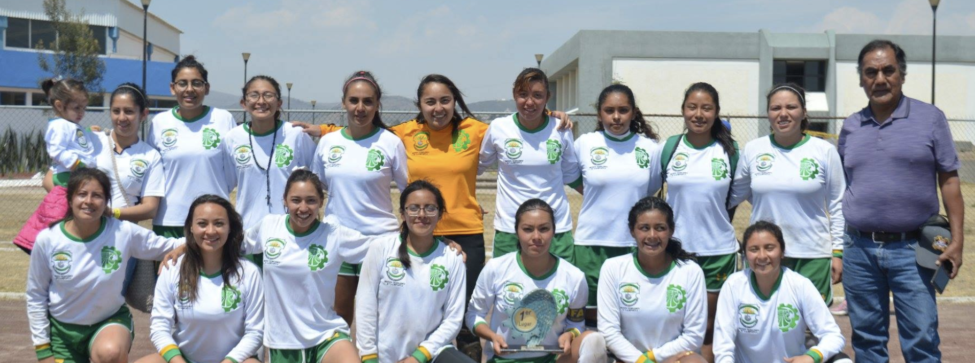Femenil